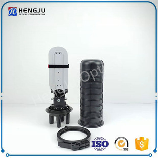 96о1�M3��ñʽ���|���m�П�s���|���^�� GJS-D096-04  Closure