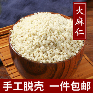 �����ʲİ�5g�V�����R�خaȥ��Ó�����������B�Z