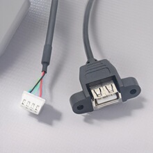 ������USB�D�Ű�ph2.0������ AF�������D�Ű�2.0���Ӿ�