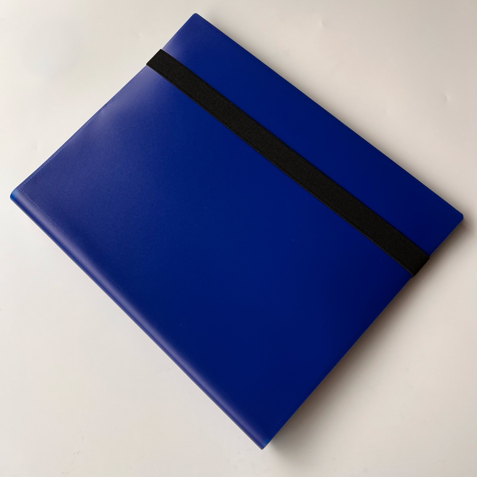 微信图片_20230615232648