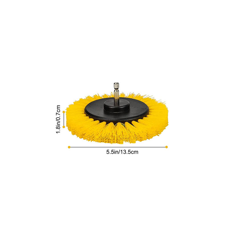 빨간색; 5.5인치 틈새; 부가세 포함 가격