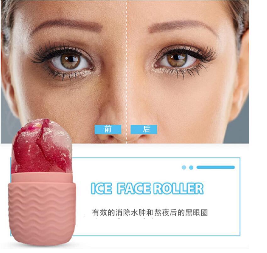 QQ截图20230321172419