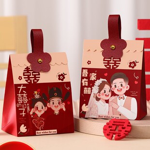 2025�Y��Yϲ�Ǻд���Y�b�ǹ��Ǻ�ϲ���¿��պ�������ʽ����