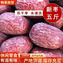 ����җ����½��خa�����ؼ�δ��ϴ����ԭ���B���ɗ���Ǽ�����t��