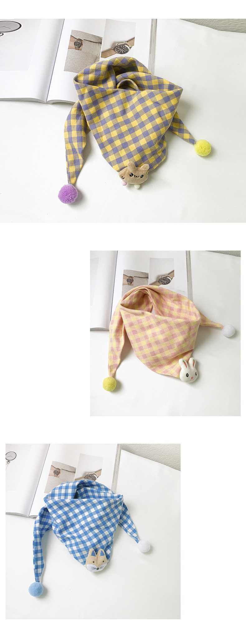 19113275777_170497817