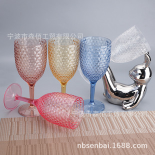 �p������ɫ�t�Ʊ� ���W�ʯ�㙉�����_��PS 13 OZ  �ʯ�t�Ʊ�