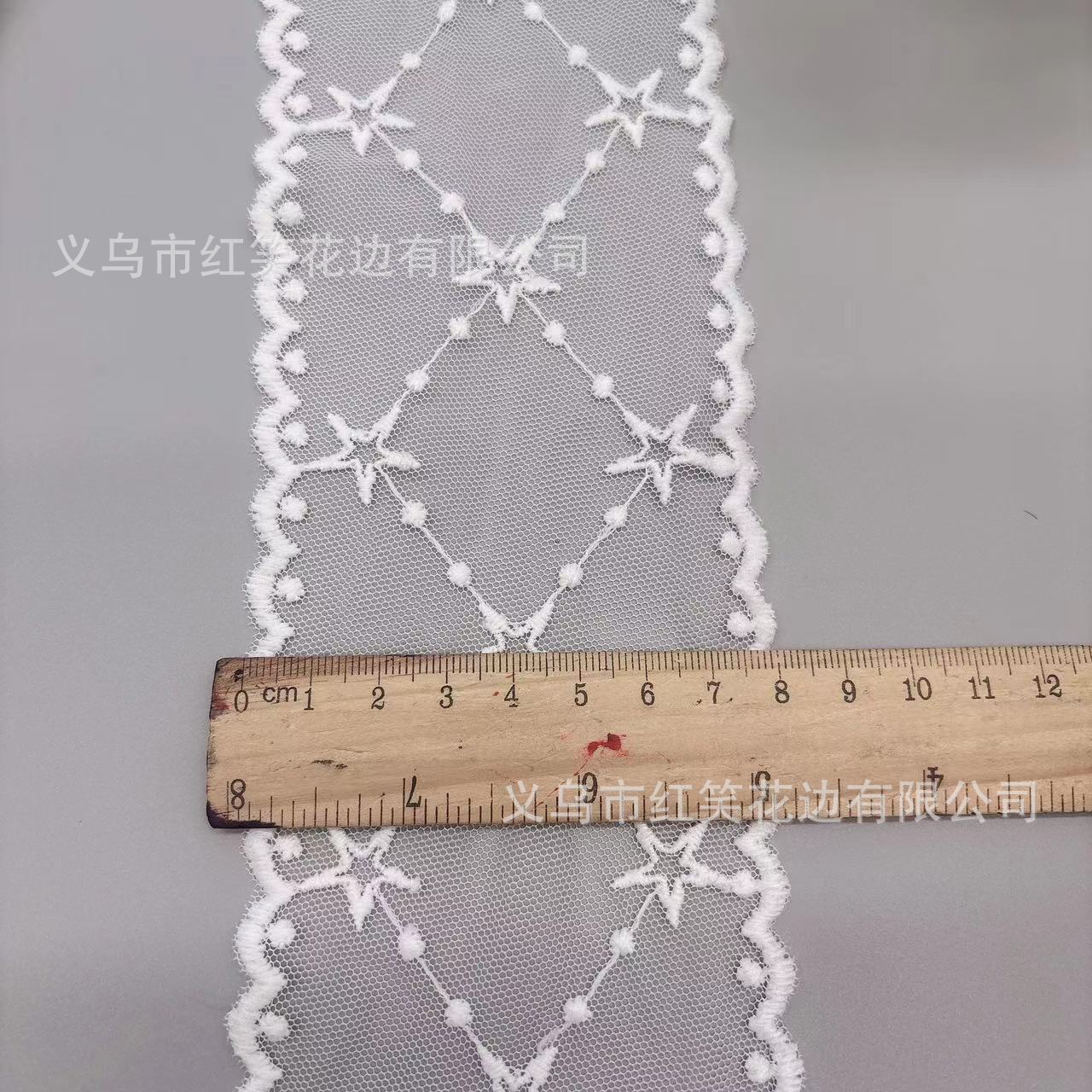 微信图片_20250310164945