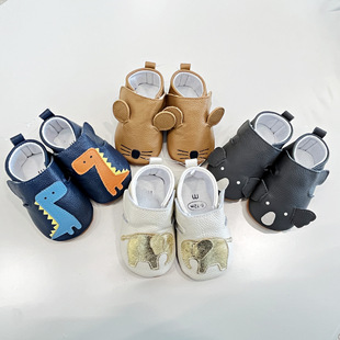 ���Sֱ�N0-1-3�q2С����ͯ���eЬ6-12���·���ܛ�׋냺�W��Ь2024