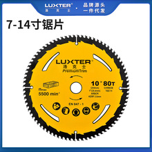 LUXTER���ʿ  7/8/10/12/14��ľ���Ƭ б���Ƭ ̨�Ƭ �и�Ƭ
