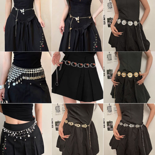 �W���羳�������K���Ů�nʽ���Ծ����������L�����ٴ������