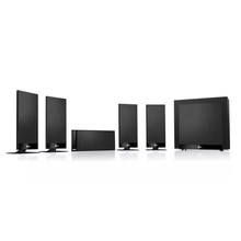KEF T105����5.1��ͥӰԺ���b �ڒ�HiFi����oԴ��푸߱���P��