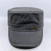 SEDEX 4PP����܊��ƽ�ñ��܇Jeepِ܇ñ���������e����ñ�ӹ��S