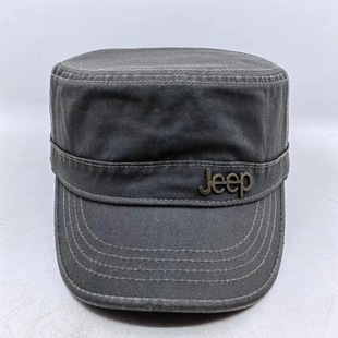SEDEX 4PP����܊��ƽ�ñ��܇Jeepِ܇ñ���������e����ñ�ӹ��S