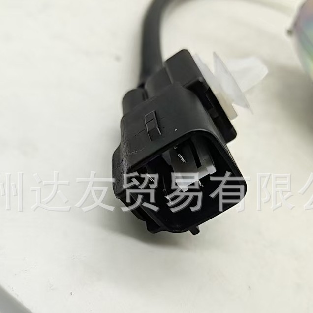 radiator fan motor, car radiator fan motor, 21487-6A00E