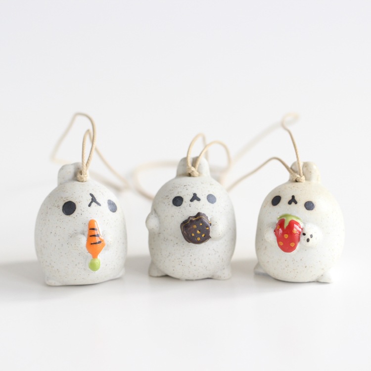 QQ图片20230323165430