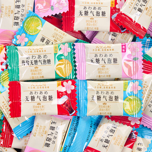 ��֮ΨƷ������������¿ښ�Y��ϲ�ǹ��ɘ���Ӳ����ˮζ��ʳ