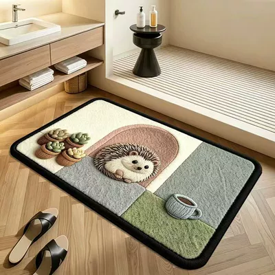 delivery, Avtomobil döşəmə paspasları - ysdzgzn-5-4060cmfoam-grid