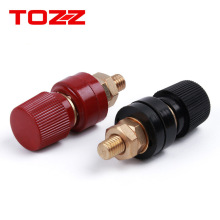 S 555ʹ~Ӿ ׃ Aȫ~Ӿ