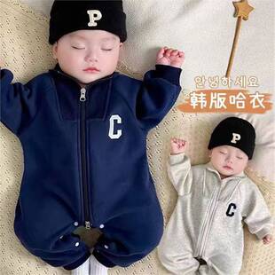�냺�B�w�´����n�挚���·���ⴺ�b�����Ћ����׋�ͯ�l�������