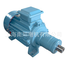 ؛Դֱ���Ϻ����ĥ�^늙CNY3-90L-4 1.5KW ĥ߅늙C���ஐ��늙C