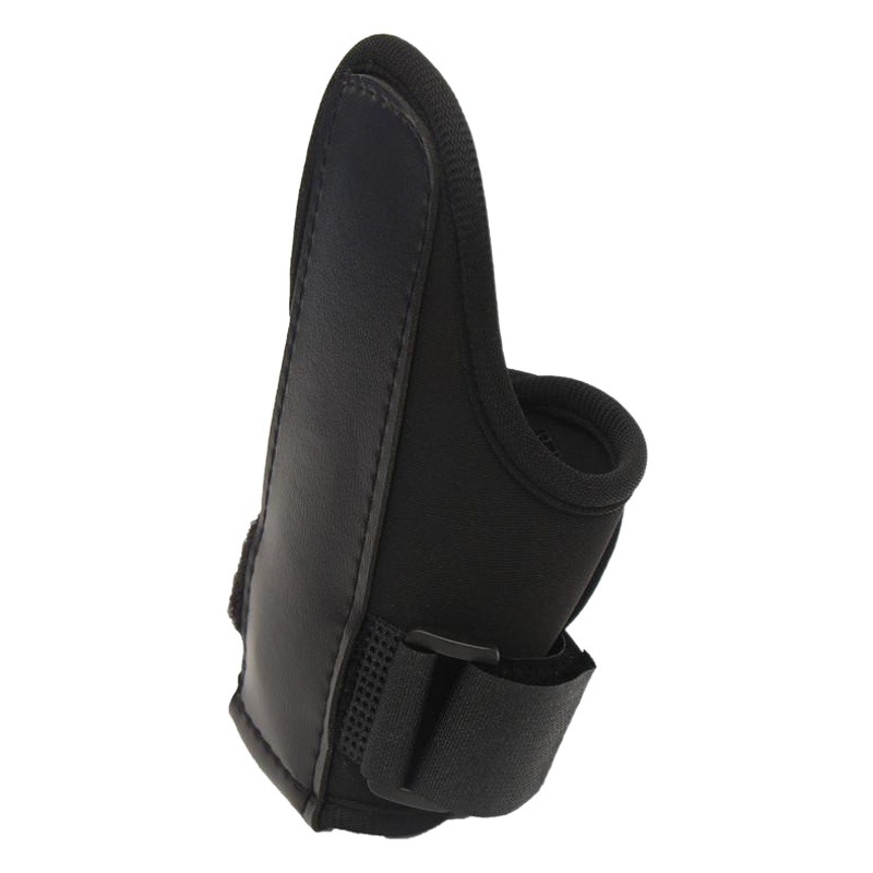 Transfronterizo nuevo Golf pulsera novato corrección cinturón postura corrector práctica suministros brazo protector