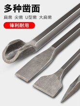 ��N���荶����ö๦����D�_�۾��۹��߷��^�������N��p�ͼ�
