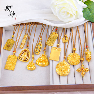 �ò���ɫ�ŷ�ɳ���Sؔ������ʽ�͹Űٴ�o���ƴ�Ƿ������Ů