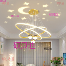 �͏d�������s�F�����ҿ͏d���������߱��W�W�t���÷��g����