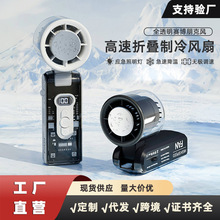 羳CеֳLۯB͸CLٜu݆СL