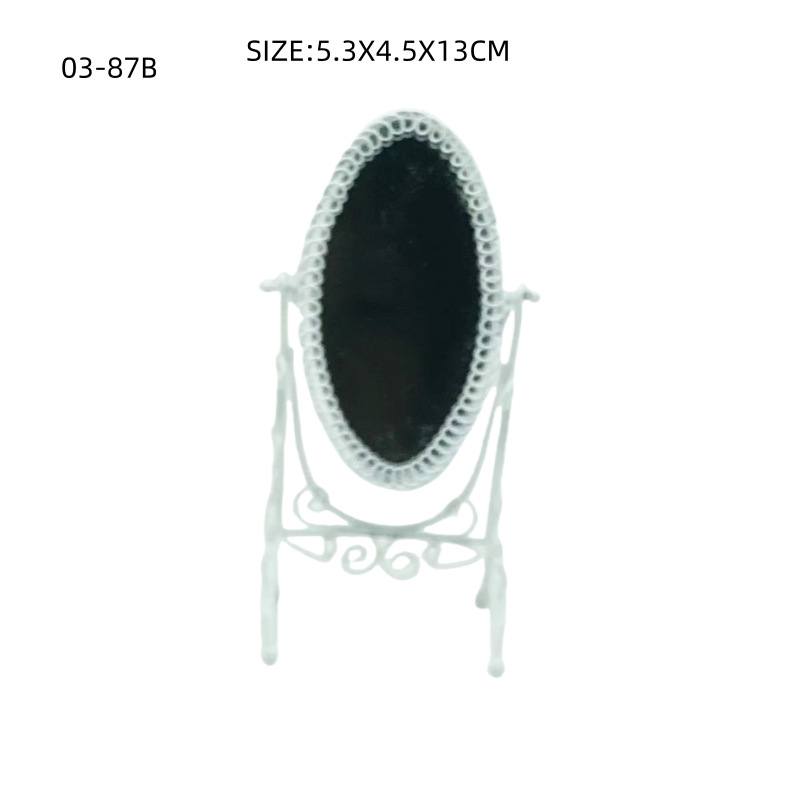 ΢������ż���⻨԰�������С�ڼ������������մ�������Ӽ���