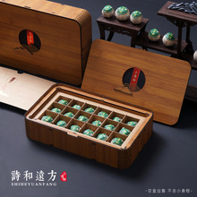 С��̶Y��18��28���b������~���b�з����ư��ֶY�պп�