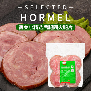 ���������x���ȈA������Ƭ1kg �s60Ƭ�h����Ƭ������Ƭ��ʳ������