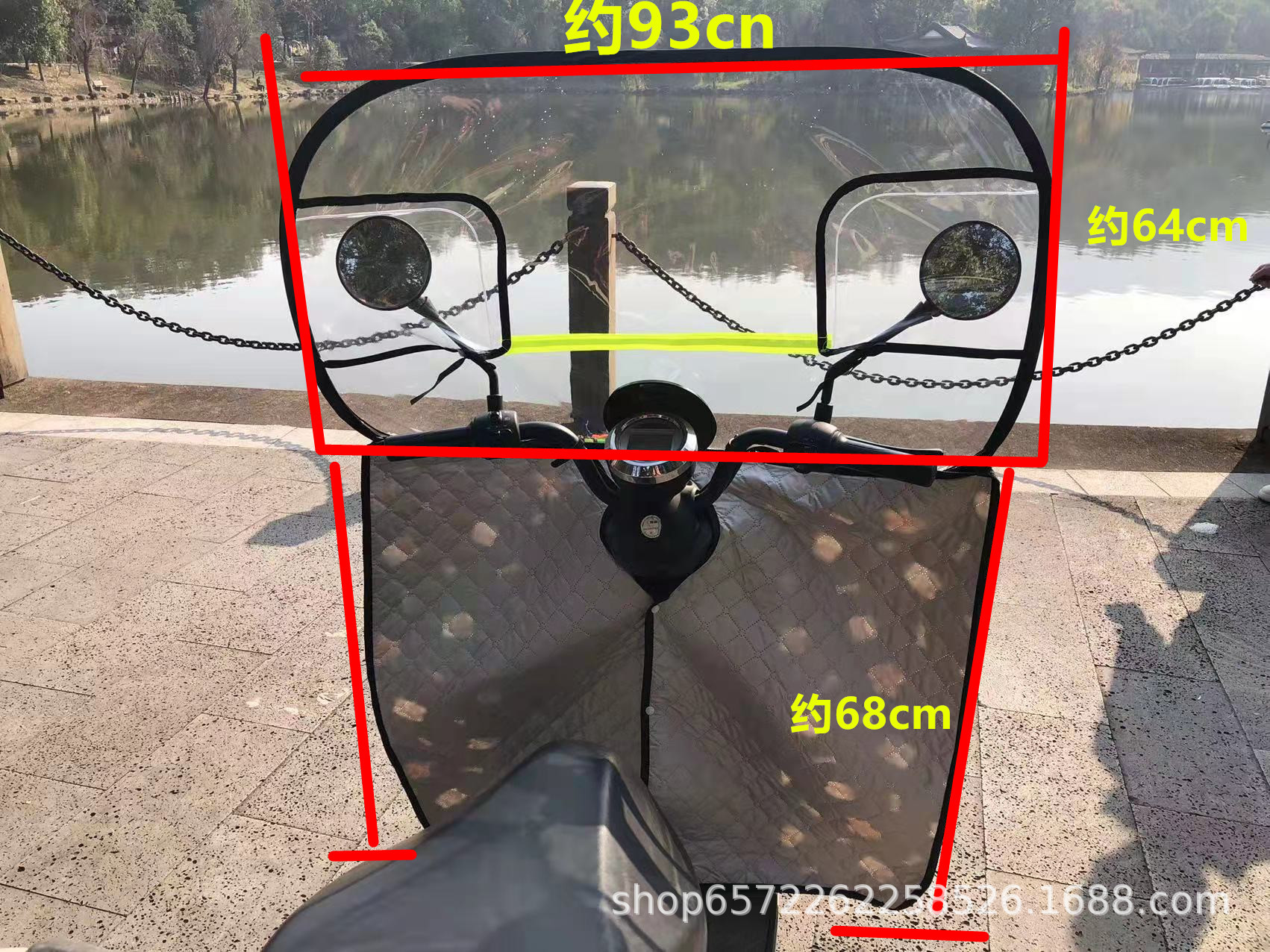 95d3b8cbee868e9d42a9f92de3aa07