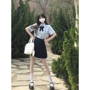 2023�ļ��¿�����bŮ�͹������WԺ�L���}�������p�g�ɼ��׳�