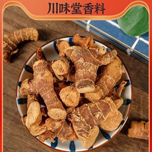 ȫ�ɸ�������ș�Ĵ��������{�ϴ�ȫ������؛�����������u��ɢ�b