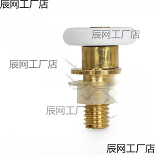 ��ԡ����݆��ʽԡ�Ҳ����T���T�L݆�φ�݆ƫ��݆����ԡ�������݆