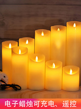 USB����b��led���Ϟ�T���������������Ϧ���ׄ������Շ���