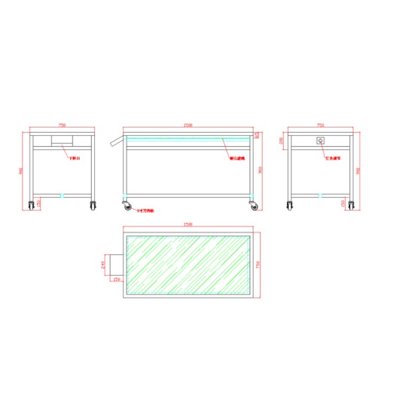 ƶSWT913ֵƼ̨ɵʳƷƷ鹤̨