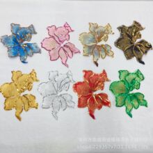 ��ɫ�o���z���y����Ƭ���~�̽��ٽz���N���b�ƶ��b��OӋ��DIY