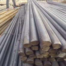 ���TA1TC4����ĥ�^����⁰��t���R����Ϻ���늘O�T��⁺Ͻ��