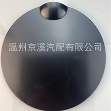 �m���2009-2014���� F-150 ȼ������Ϳ��w9L3Z-99405A26-AA