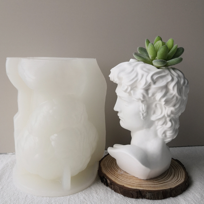 微信图片_202201111511201