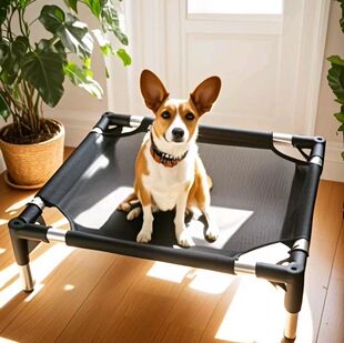 ���P䓌�����܊���ļ�ͨ���x��͸������ɲ�ϴ؈���C��С��Ȯ����