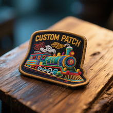 ���S�羳���Ƹ��|��4Ӣ����b����b�ͨ�OӋ�̽��a�����в��N