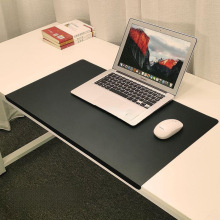 �ے�߅��X�k��Ƥ��ˉ|��߅�o�����K��ĥ�͟���������|����