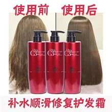 ɭаlol˪lolˮذlĤϴl^loƷ