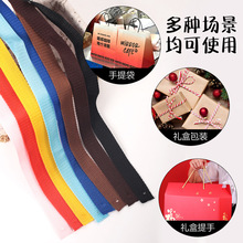 2cm�F؛pp���]��y���K�Ӻ�YƷ���b�����K��������������y����