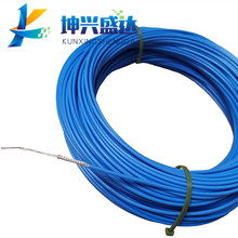 |TRX-2ͬS|⏽2ʯīTy