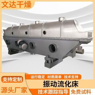 �����F��������������C���@�������������C�w����֬��əC