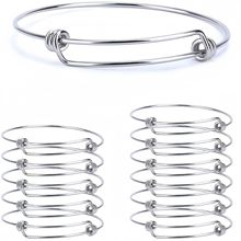 ���P䓾�Ȧ�������޻�ڿ��{�����Cdiy����������